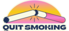 quit-smoking-fast-logo